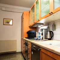  - Ferienwohnung Weintraube